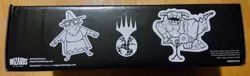MTG Festival in a Box: Atlanta 2025 - Sealed - In Hand & Fast Shipping - Image 3