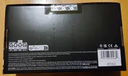 MTG Festival in a Box: Atlanta 2025 - Sealed - In Hand & Fast Shipping - Image 4