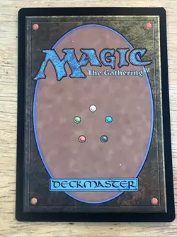 Malcolm, Keen-Eyed Navigator [Commander Legends] Magic MTG - Image 2