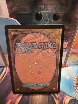 Bountiful Promenade - Commander Legends Baldur's Gate MTG - Image 3