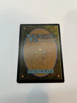 MTG Jumpstart JMP Primeval Bounty 421 LP - Image 2