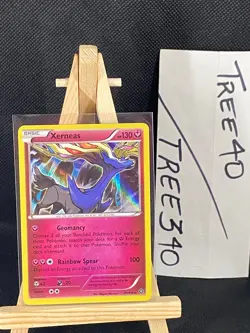 Steam Siege Pokemon Cards *$2 MINIMUM FOR FREE SHIPPING IN USA* Fresh Pulls - Image 1