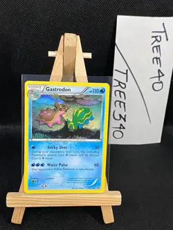 Steam Siege Pokemon Cards *$2 MINIMUM FOR FREE SHIPPING IN USA* Fresh Pulls - Image 5