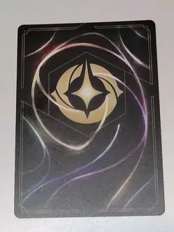 Disney Lorcana TCG - Fabled: The Queen (219/204) - Epic Holo - Near Mint - Image 2