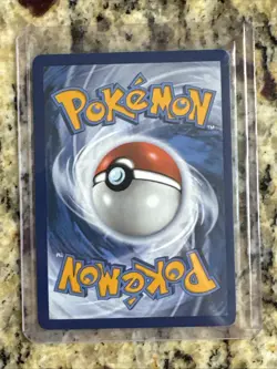 Mew ex 053 Sv: Scarlet & Violet Promo Cards Holo - Image 2