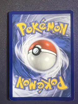 Hustle Belt 134/168 Reverse Holo Celestial Storm Pokemon Card TCG - Image 2