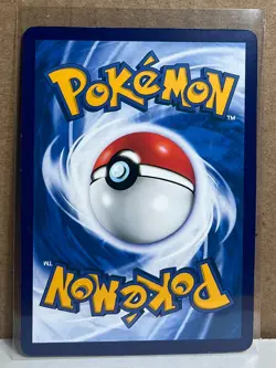 Pikachu & Zekrom Tag Team GX 054/150 RR Holo Pokemon Card NM Chinese - Image 2
