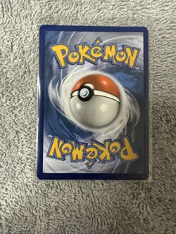 Galarian Slowpoke SWSH126 SWSH: Sword & Shield Promo Cards Holo - Image 2