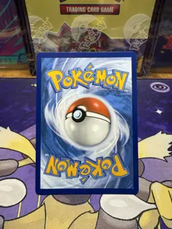 Pokemon TCG Keldeo EX White Flare Card 159/086 - Image 2
