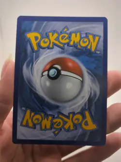 Energy Switch 109/108 Pokemon Roaring Skies XY Secret Rare Card 109/108 - Image 3
