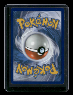 2016 Charizard 11/108 Holo Rare Pokemon Card XY Evolutions Base Art Vintage MP - Image 2
