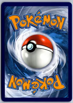 Piers 069/072 Ultra Rare Shining Fates Pokemon NM - Image 2