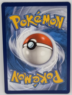 Pokemon TCG - Piers - Shining Fates Full Art Ultra Rare 069/072 - Image 2