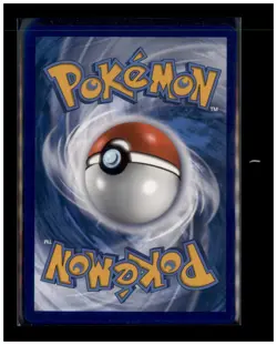 Pokemon Card TCG Trainer - Piers 069/072 Ultra Rare Shining Fates - Image 2