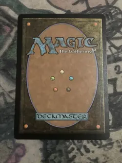 MTG Chinese Flooded Grove Eventide (177/180) Regular Rare Magic The Gathering - Image 2