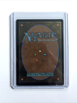 SPELUNKING - The Lost Caverns of Ixalan Magic The Gathering (LCI) a07 - Image 2