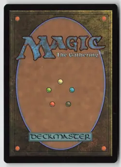 Lightning-Rig Crew Lightly Played 190 Commander Legends Magic: The Gathering - Image 2