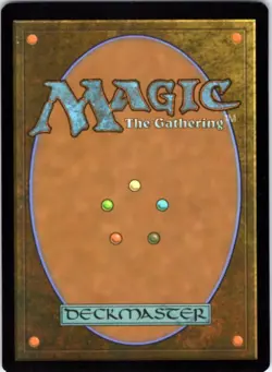 Coercive Recruiter (Extended Art) Commander Legends, 662 NM - Image 2
