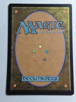 Shipwreck Marsh Innistrad: Midnight Hunt Regular - Image 2