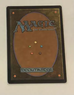 Entomb Mtg Odyssey - Image 2