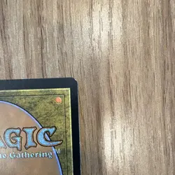 Magic: The Gathering Jenara, Asura of War Foil FTV Angels 011/015 Mythic 2015 - Image 3