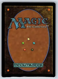 Beastmaster Ascension (ZEN) 159/249 The List Reprints Magic: The Gathering NM - Image 2