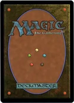Hades Grip (Rainbow Foil) 2210 God of War: Greek Secret Lair Drop Magic MTG NM/M - Image 2