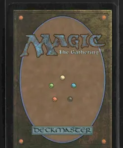 MTG SPM Carnage, Crimson Chaos Foil NM - Image 2