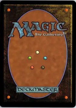 Rimefire Torque 65 R Lorwyn Eclipsed Magic: The Gathering NM/M - Image 2
