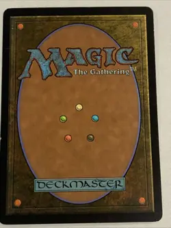 MTG - Engineered Explosives - Fifth Dawn - NM English Magic - Image 2