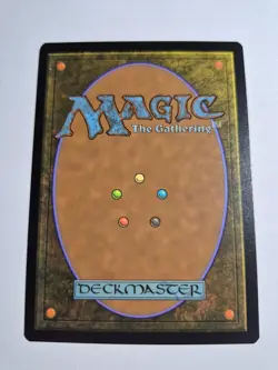 Magic the Gathering MTG - Lightning Greaves - Double Masters - NM - Image 2