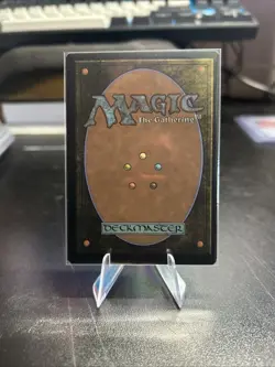 Priest of Titania Modern Horizons 3 Foil Magic The Gathering 1x - Image 2
