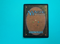 Quest for Renewal - Worldwake - MTG - Magic the Gathering - Image 2