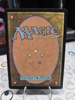 MTG Smothering Tithe #22 Ravnica Allegiance Normal R NM - Image 5