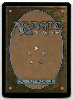 Host of the Hereafter #193 (NM) Tarkir Dragonstorm TDM Magic MTG - Image 2
