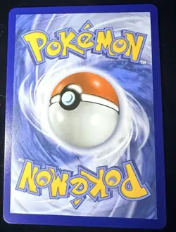 Pokemon TCG Ascended Heroes 219/217 Beautifly Illustration Rare NM / M - Image 2