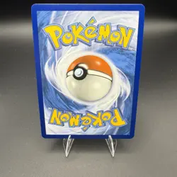 Dartrix SV3/SV94 Shiny Rare Hidden Fates Shiny Vault Pokemon Near Mint - Image 2