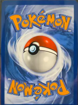Charmander 007/091 Cosmo Holo Paldean Fates Pokemon Near Mint - Image 2