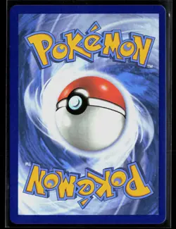 Cornerstone Mask Ogerpon ex 058/131 Holo Prismatic Evolutions Pokemon NM - Image 2