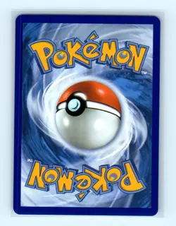 Pokemon tcg SV: Prismatic Evolutions Tyme Near Mint or Better - Image 2