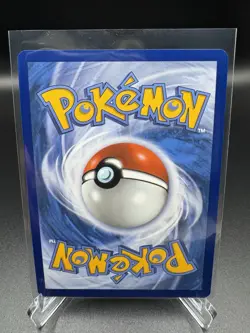 2025 Pokemon Journey Together Articuno 161/159 Illustration Rare Holo Full Art - Image 2