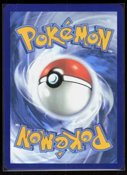Jasmine's Gaze 233/191 Ultra Rare Surging Sparks Pokemon NM 01-05-032 - Image 2