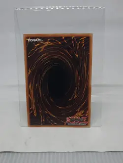 Yugioh! Advanced Dark - SDCB-EN028 - Common - 1st Edition Near Mint, English - Image 2