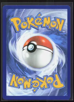 Friends in Paldea 137/131 Ultra Rare Prismatic Evolutions Pokemon Holo 2-3-14 - Image 2