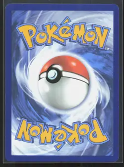 Kofu 165/142 Ultra Rare Stellar Crown Pokemon Holo 2-3-33 - Image 2