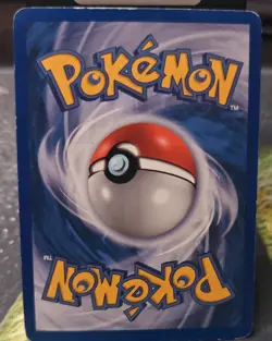 Latias 8/113 Delta Species Holo Rare 2005 70 HP Pokemon TCG - Image 3