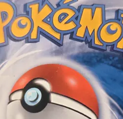 Latias 8/113 Delta Species Holo Rare 2005 70 HP Pokemon TCG - Image 4