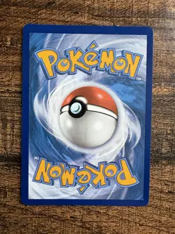 Pokemon Lugia VSTAR 211/195 Silver Tempest Secret Rare Holo EN 2022 - Image 2