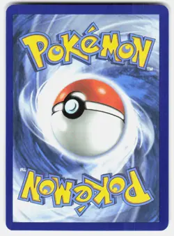 LUDICOLO 095/094 ILLUSTRATION RARE PHANTASMAL FLAMES POKEMON NM/M - Image 2