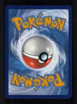 HOLO SHAYMIN RARE HOLO 015/185 NM POKEMON - Image 2